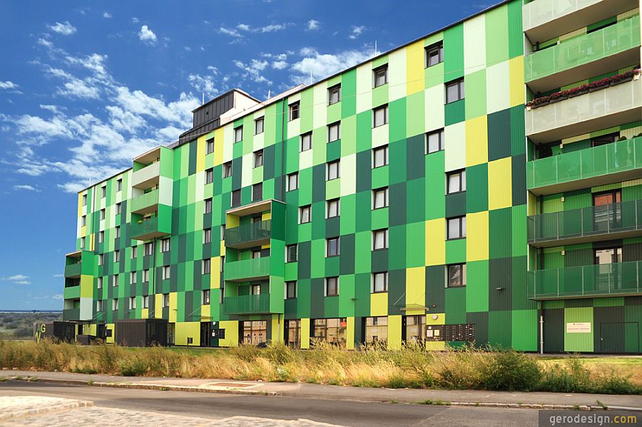 Fotos für Makler und Immobilien