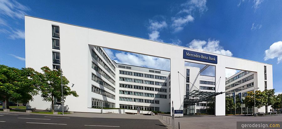 photographer Real Estate Stuttgart